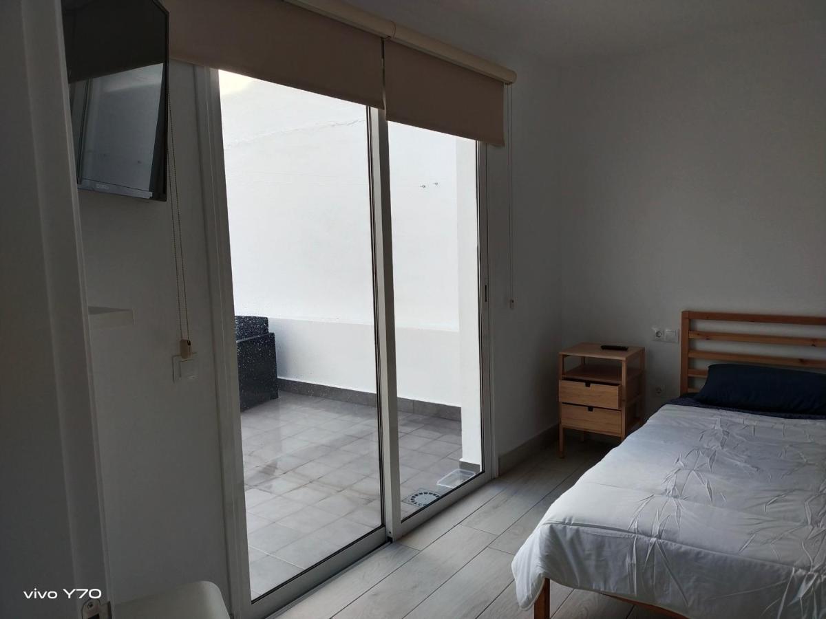 Open-atico - Housity
