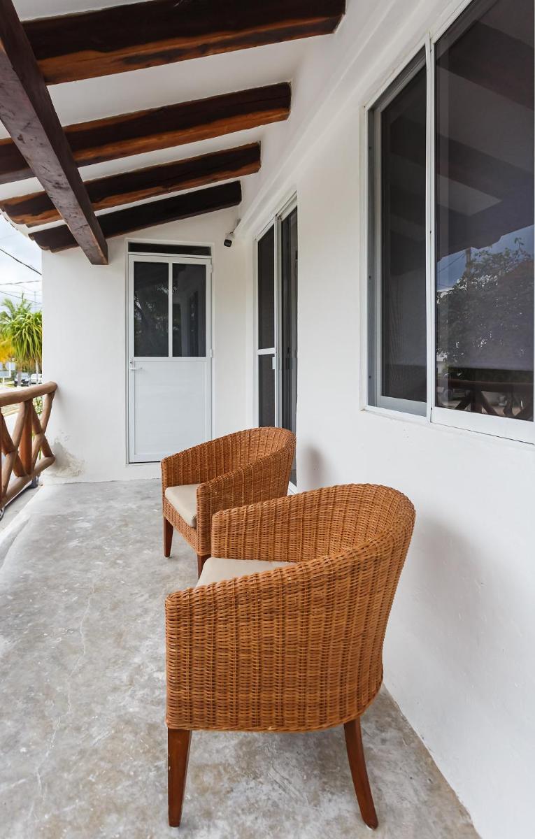 Kaam Accommodations - Housity