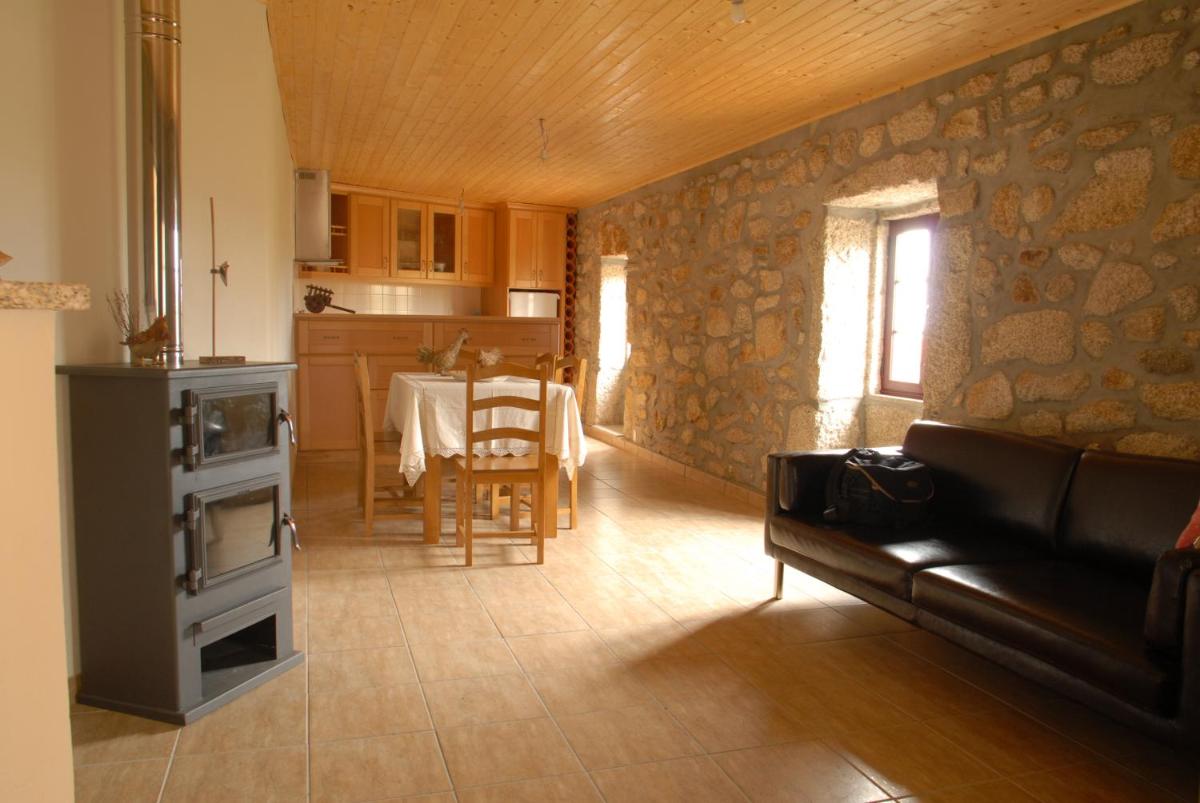 Casa do Tear - Housity