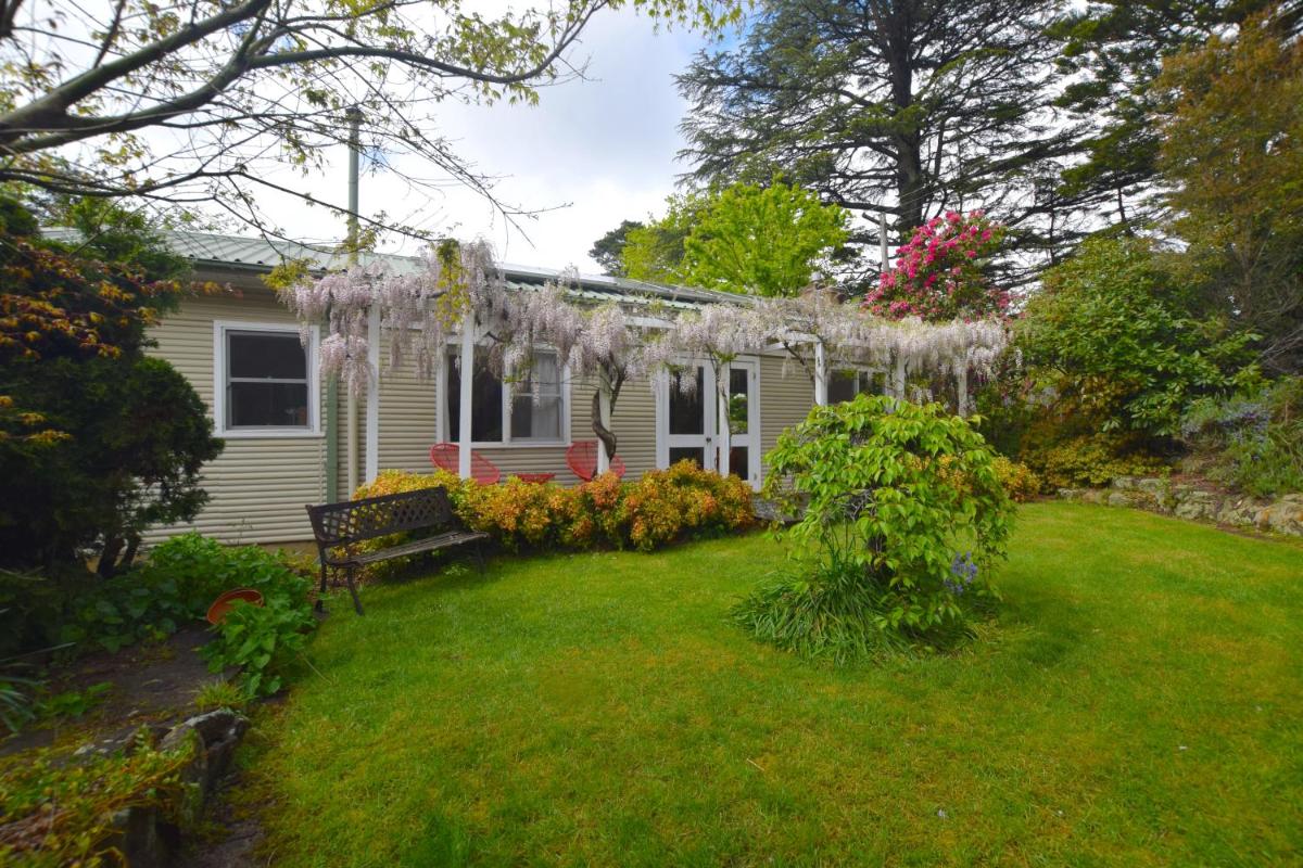 Calamandah House of Blackheath - Housity