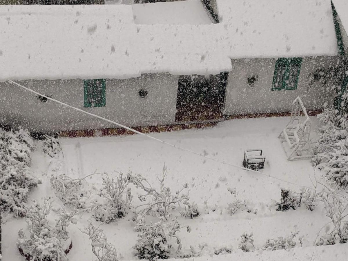 Garden Cottages - Housity