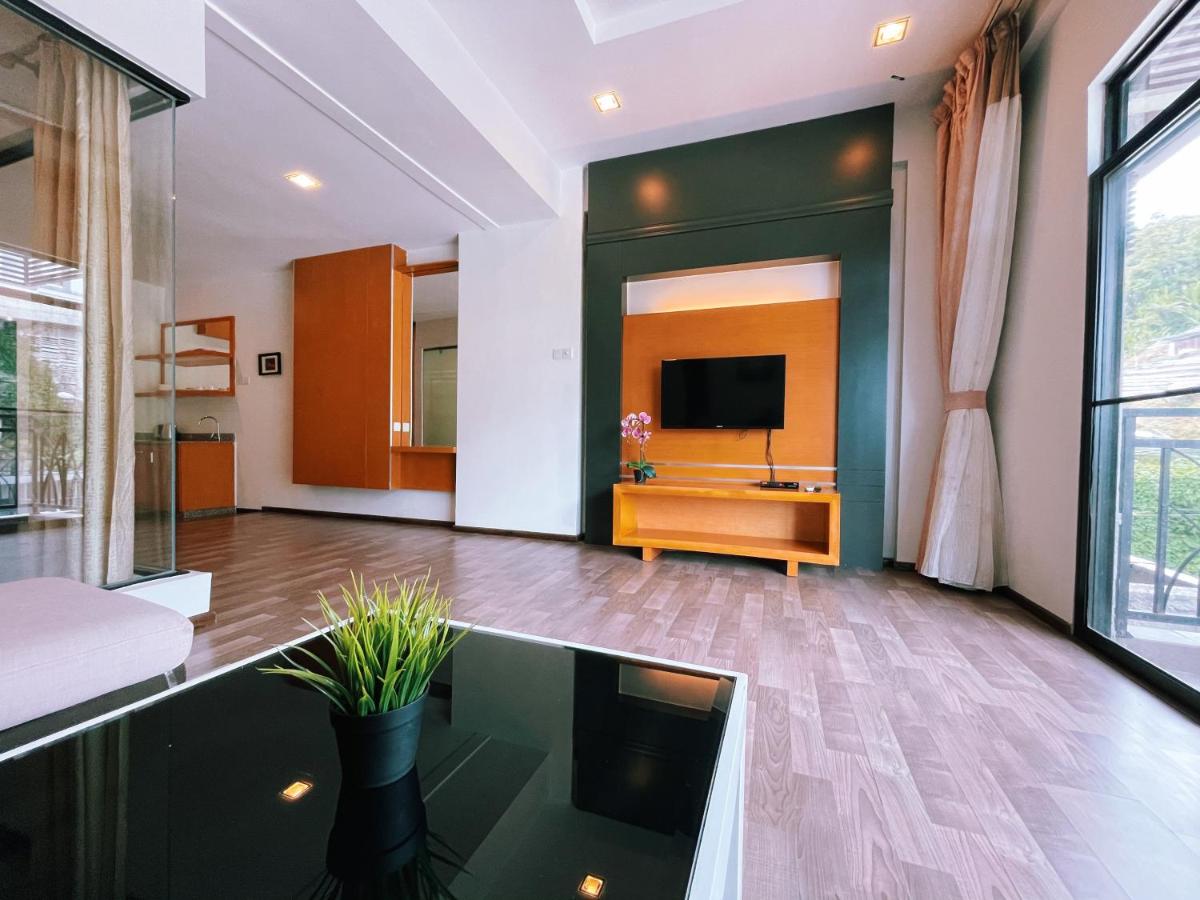 Nova Apartments by DHG - Housity