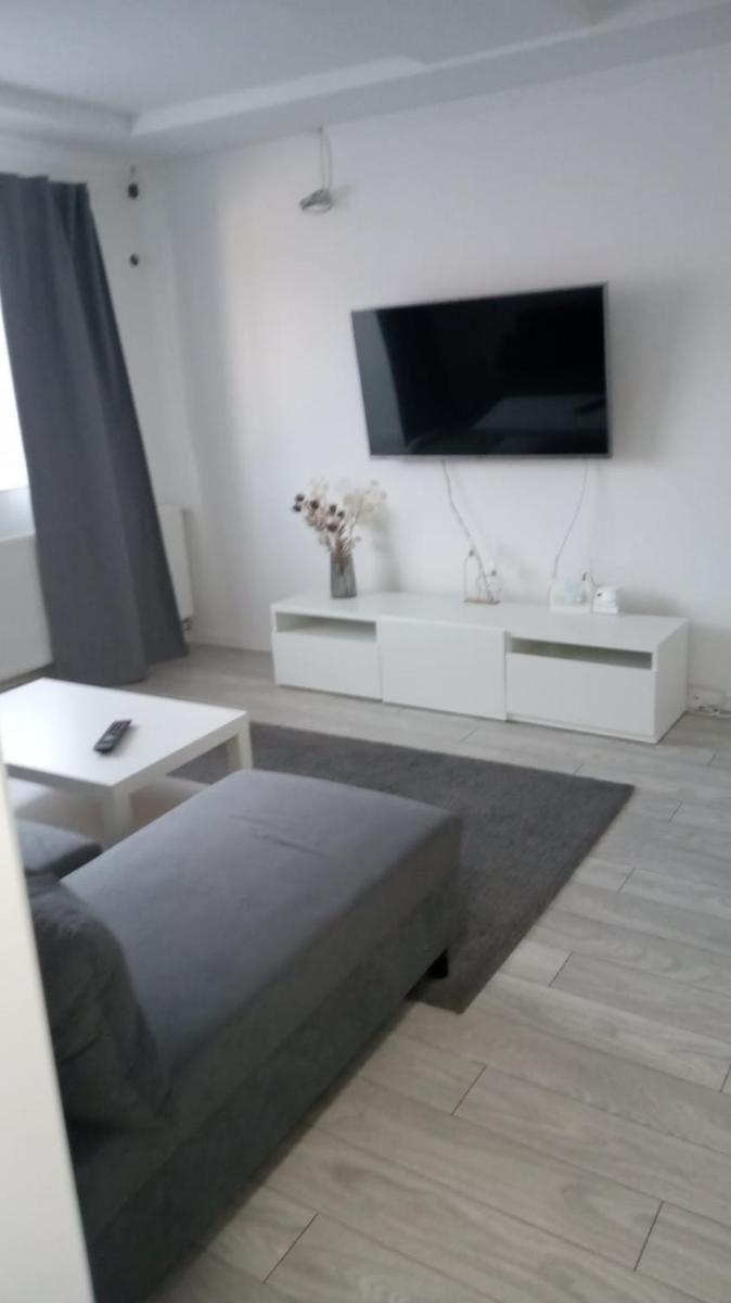 Apartament - Housity