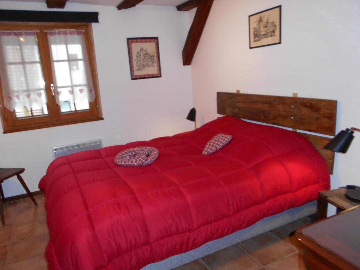 Le Winzer - Housity