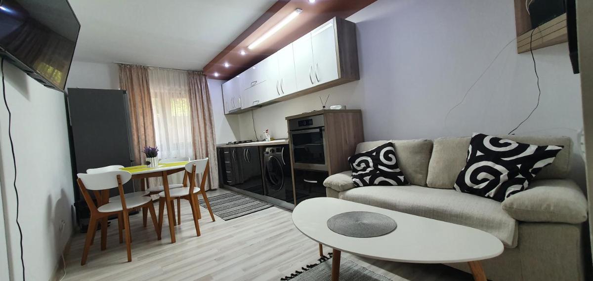 Like Home - Housity