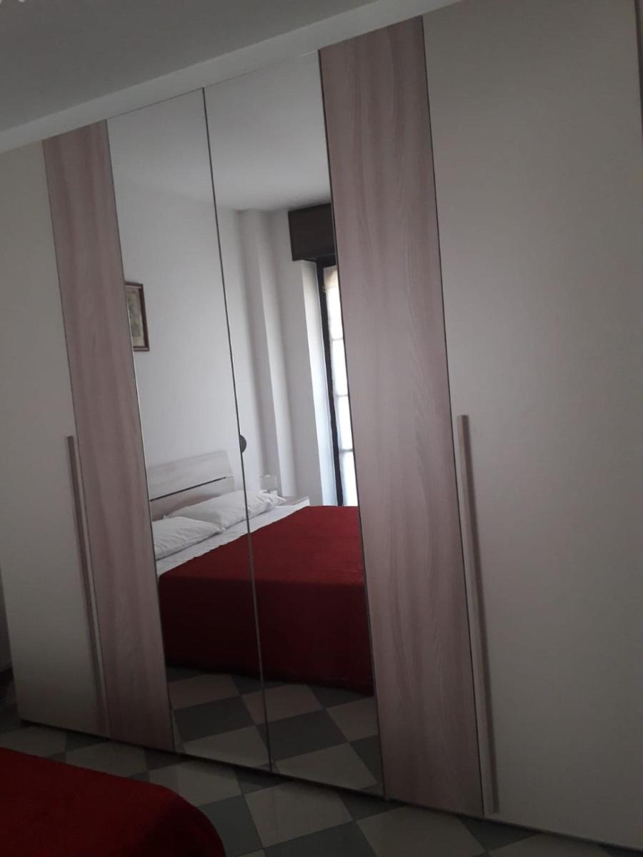 Suitetrails - B&B Dimora Boemondo
