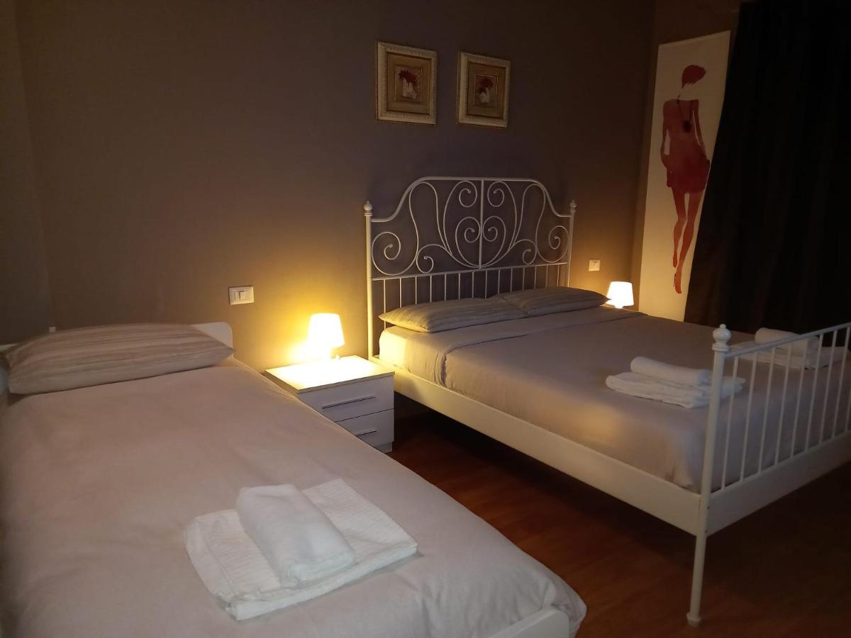 Roma san pietro - Housity