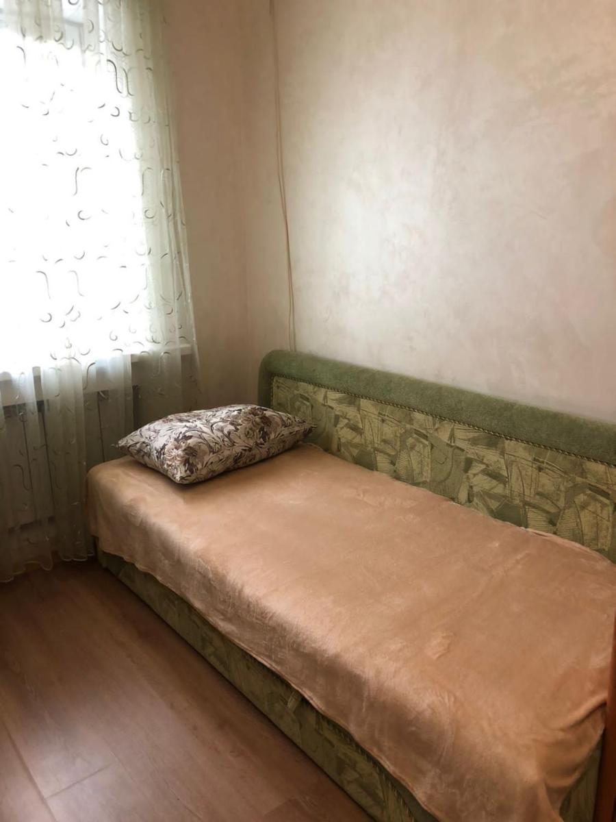 Holiday Home on Dzerzhinskogo 14 - Housity