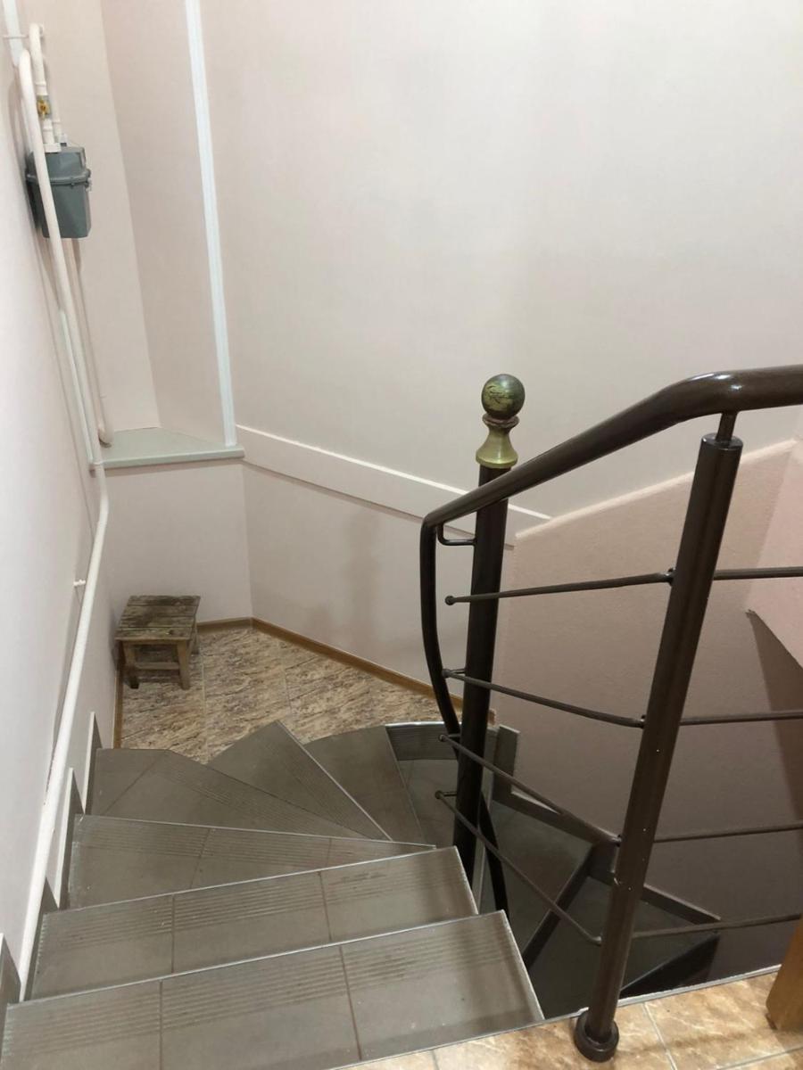 Holiday Home on Dzerzhinskogo 14 - Housity