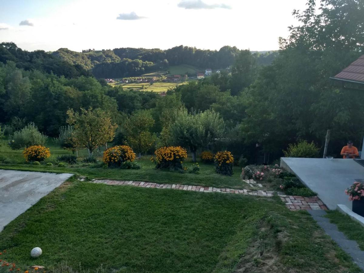 Kuća za odmor Mia - Housity