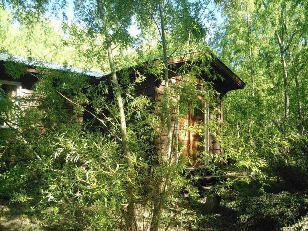 Rumi - Housity