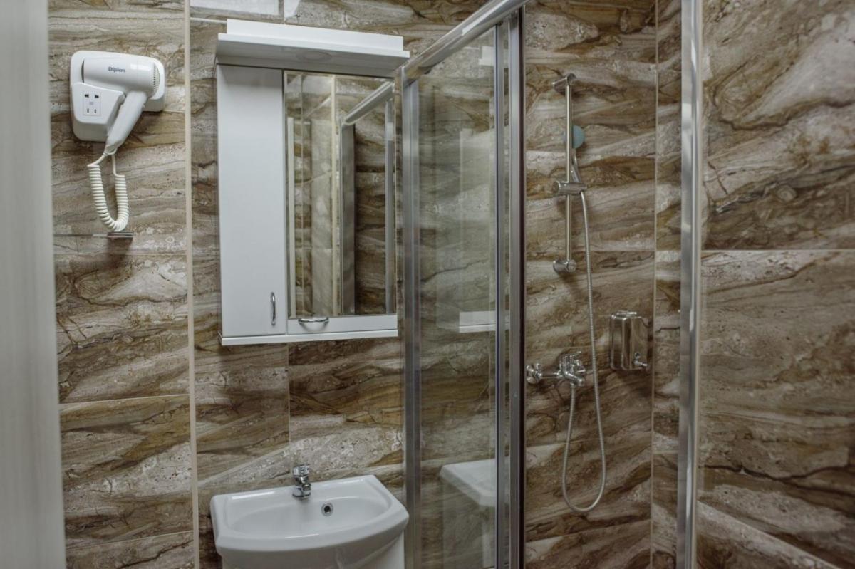 INEX GRANDE LUX - Housity