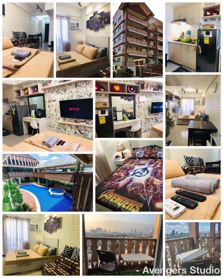 Pine Crest Condominium - Housity