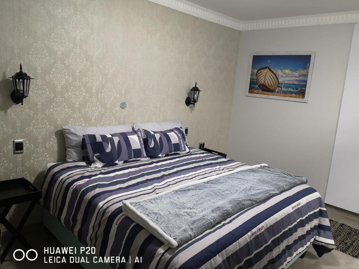 602 Shoreline - Housity