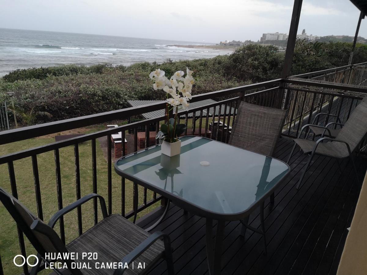 602 Shoreline - Housity