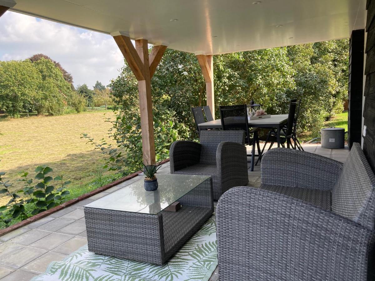 Vakantiehuis Ervedriestreek - Housity