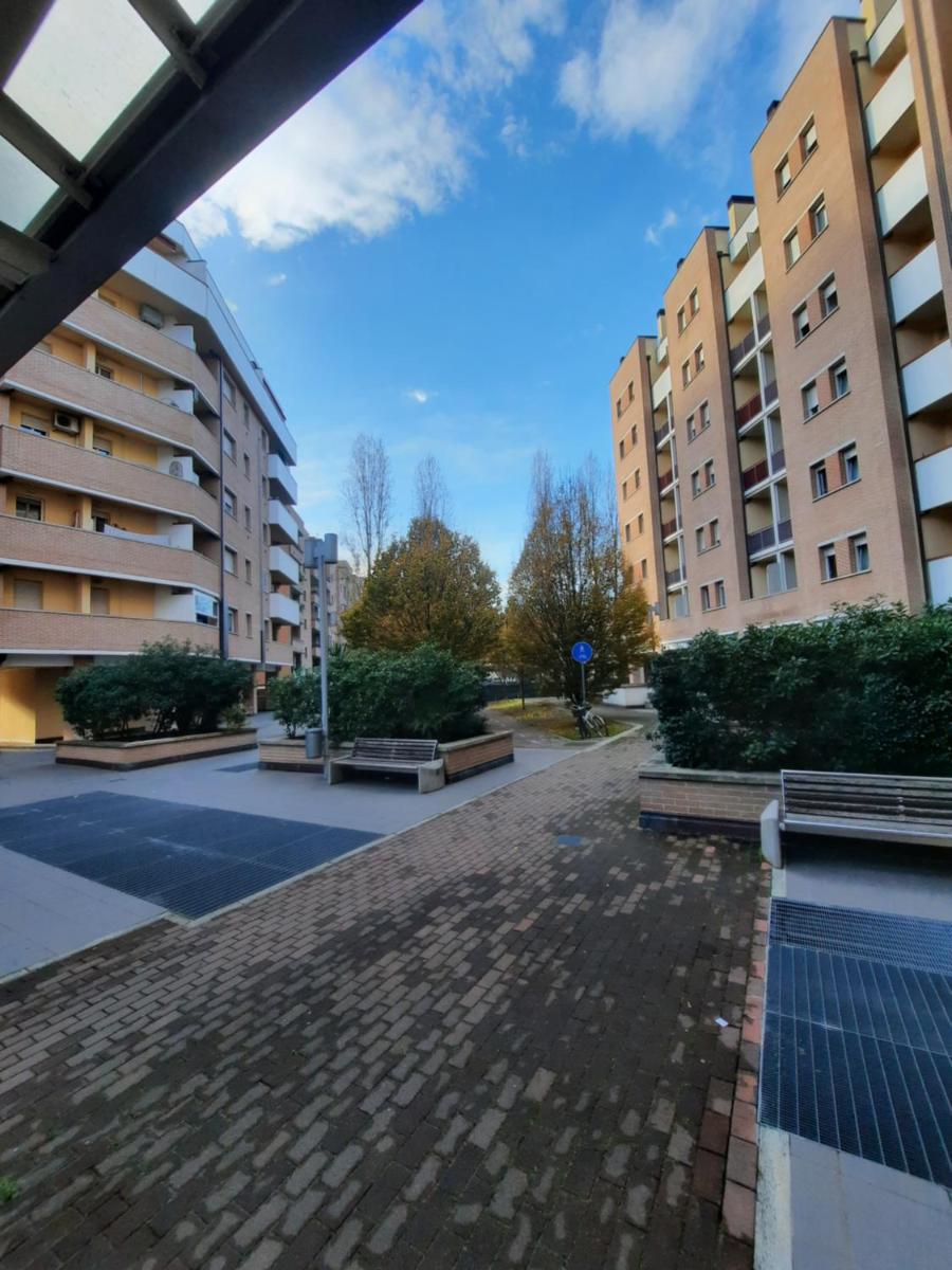 APPARTAMENTI REPUBBLICA FIERA district - Housity