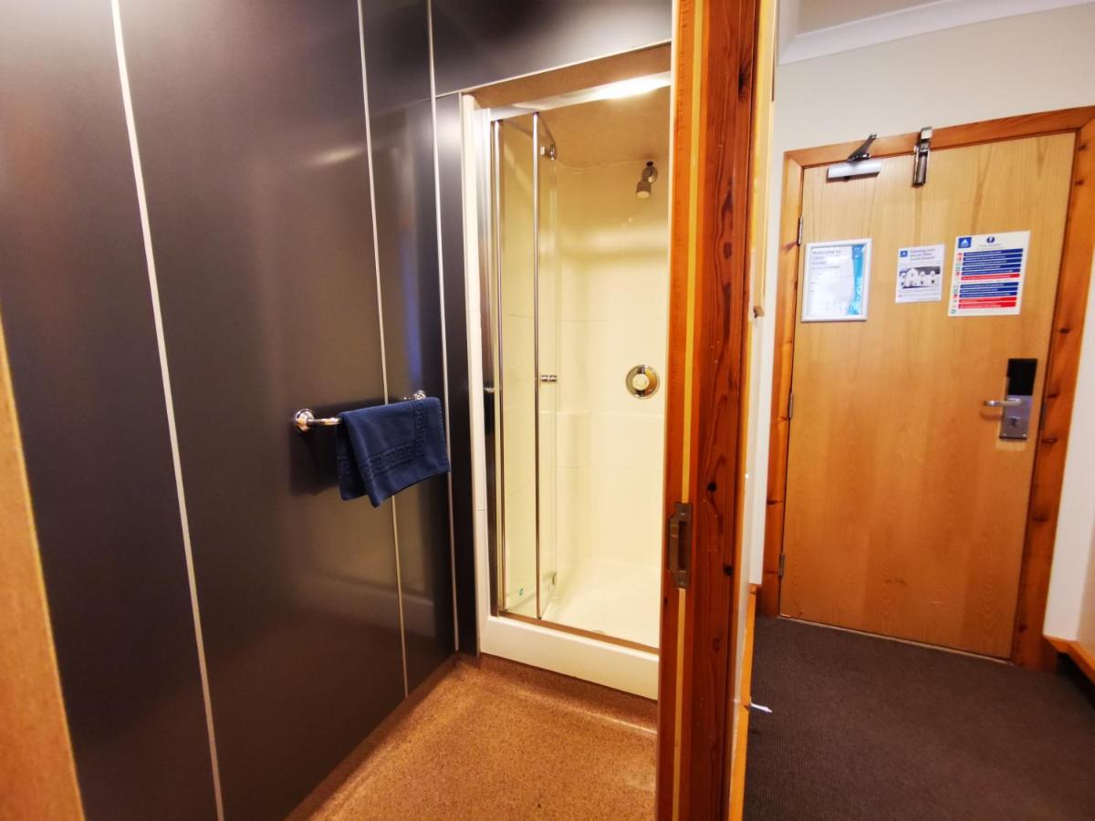 Oban Youth Hostel - Housity