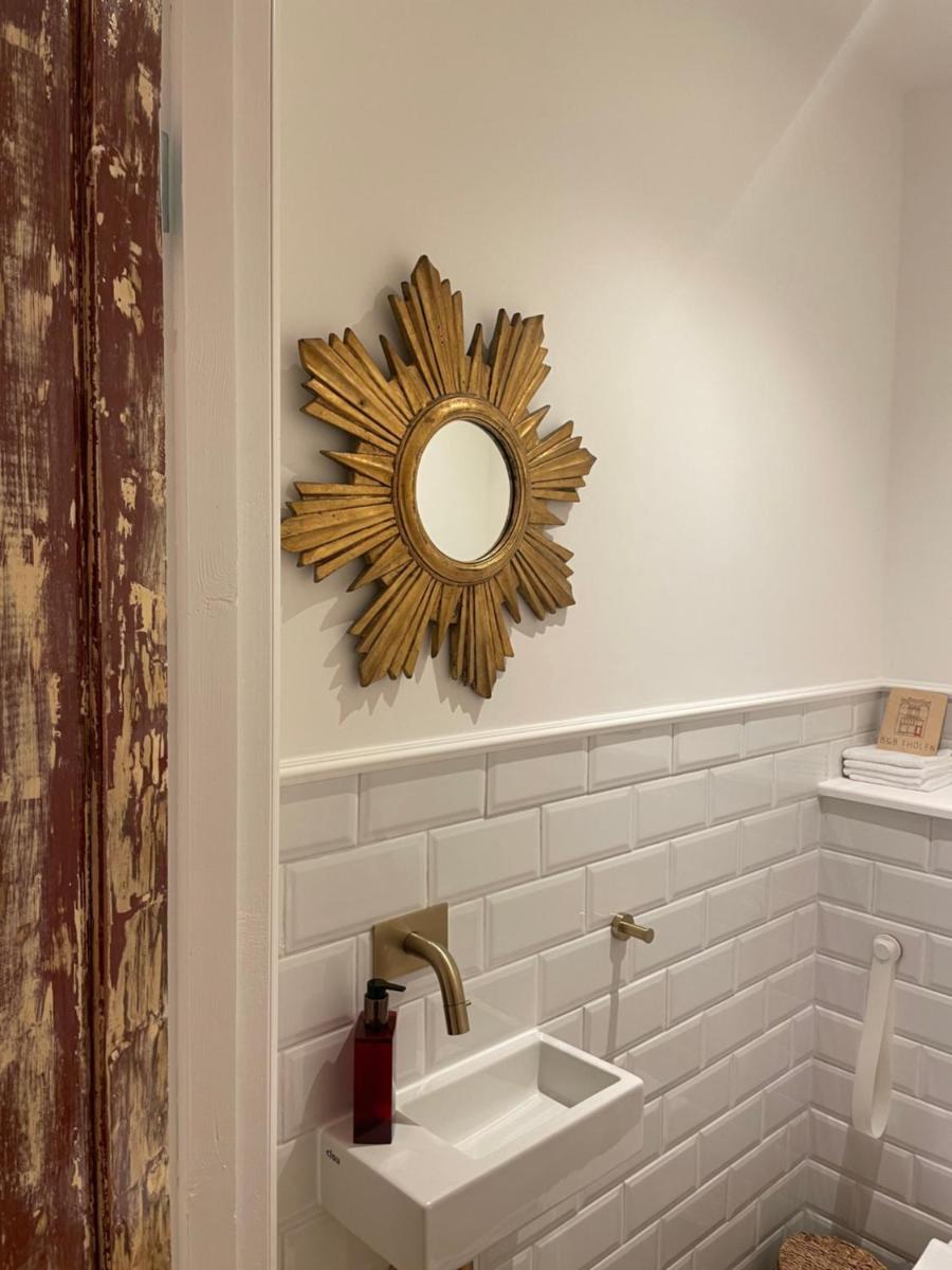 B&B Tholen - Housity