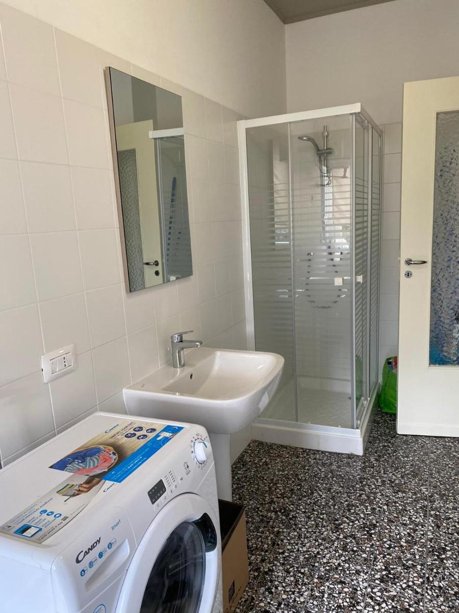 Suitetrails - Dell'oro apartment
