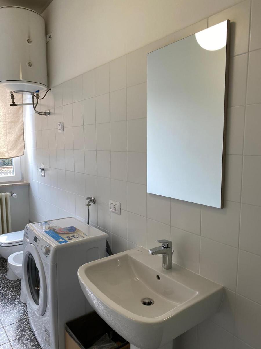 Suitetrails - Dell'oro apartment