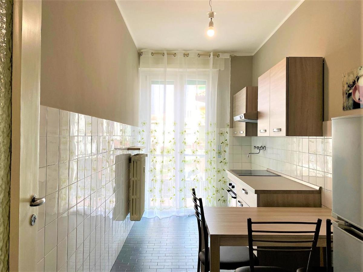 Suitetrails - Dell'oro apartment