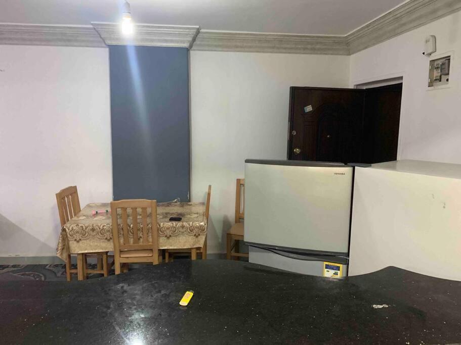 Lovely Miami apartment near borevag beach - Housity