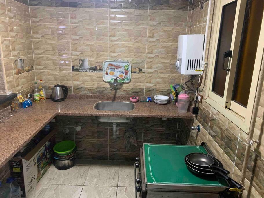 Lovely Miami apartment near borevag beach - Housity