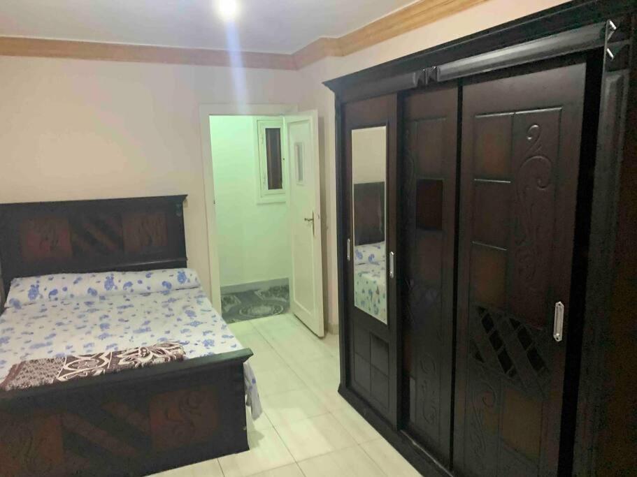 Lovely Miami apartment near borevag beach - Housity