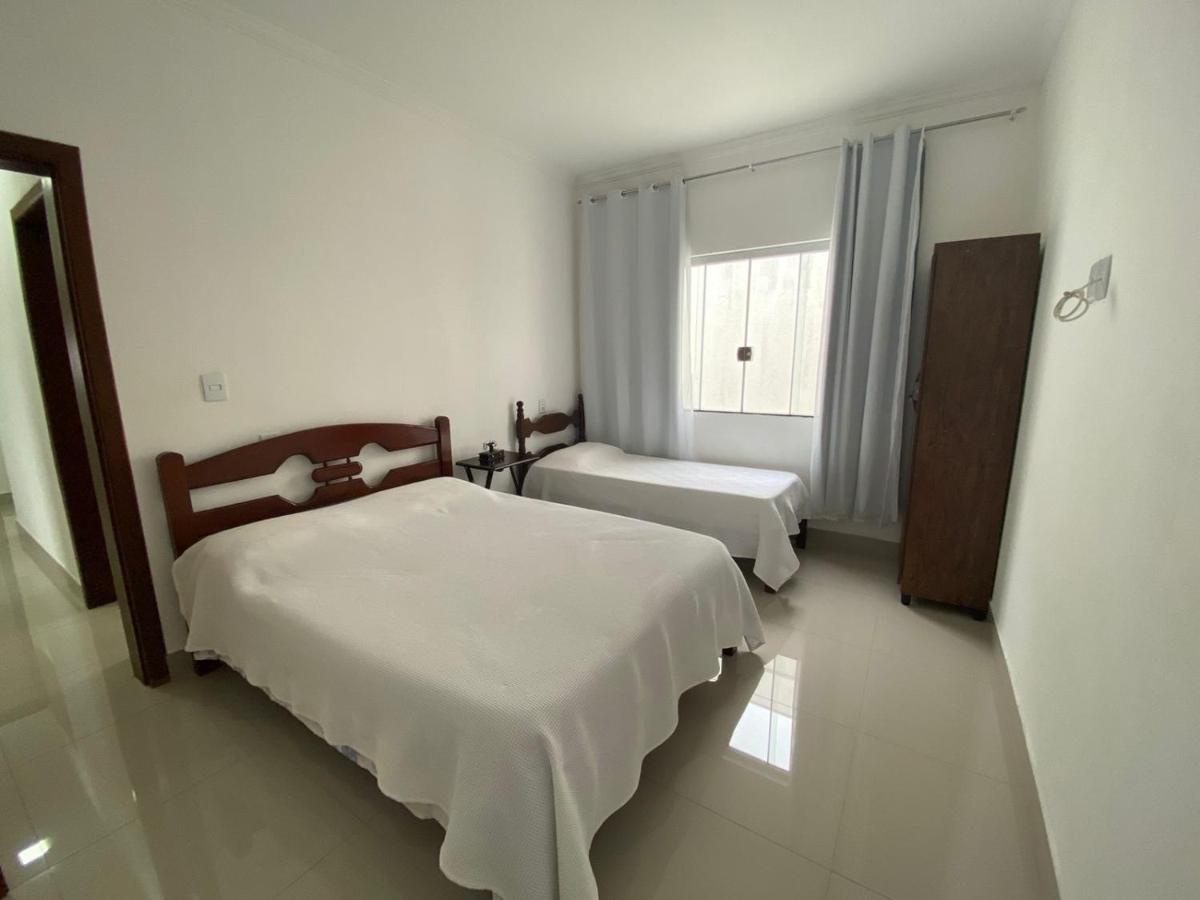 Casa Moderna - Housity
