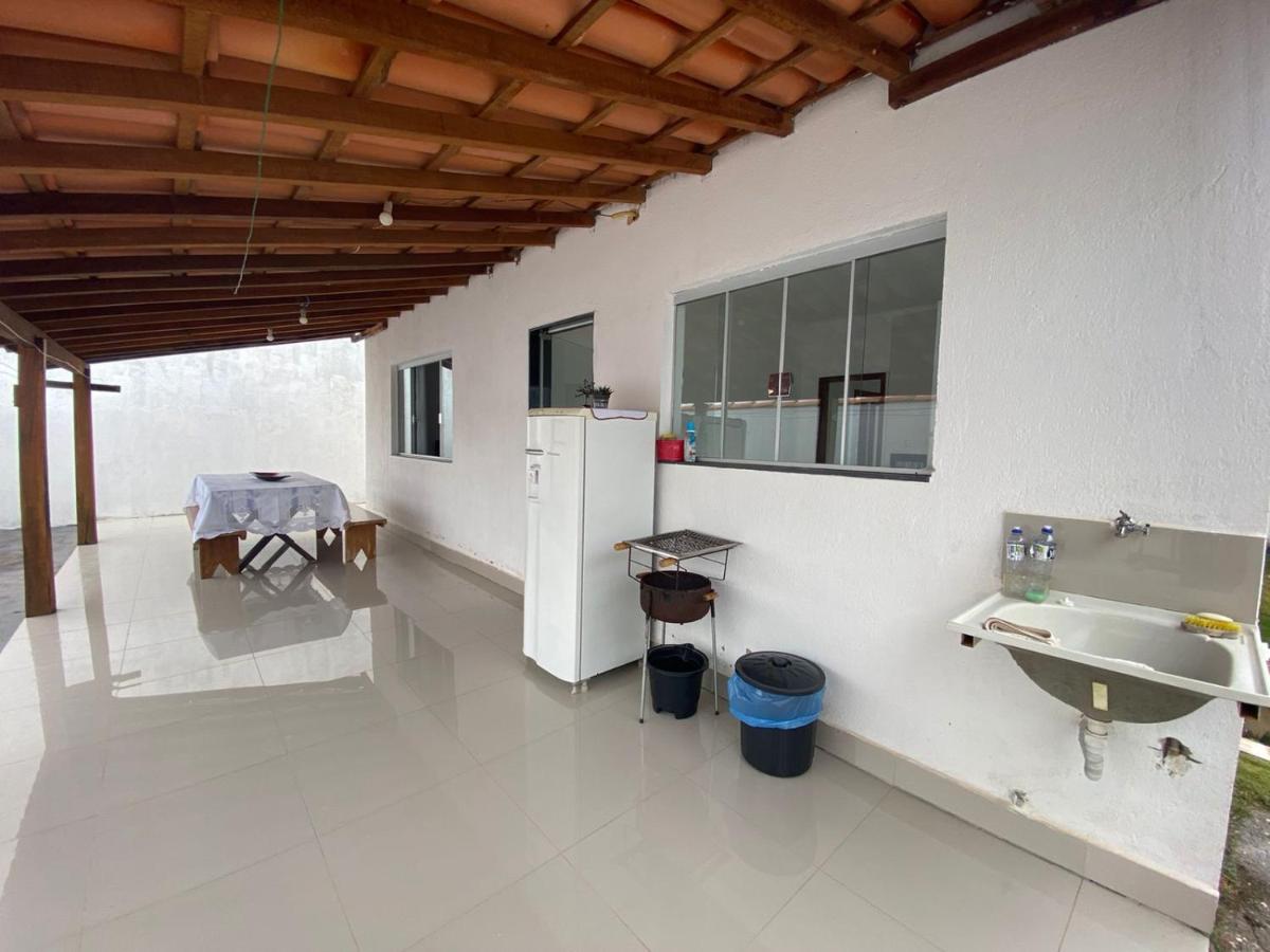 Casa Moderna - Housity