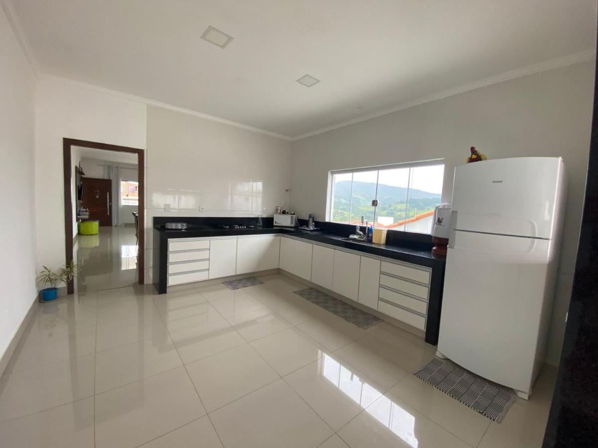 Casa Moderna - Housity