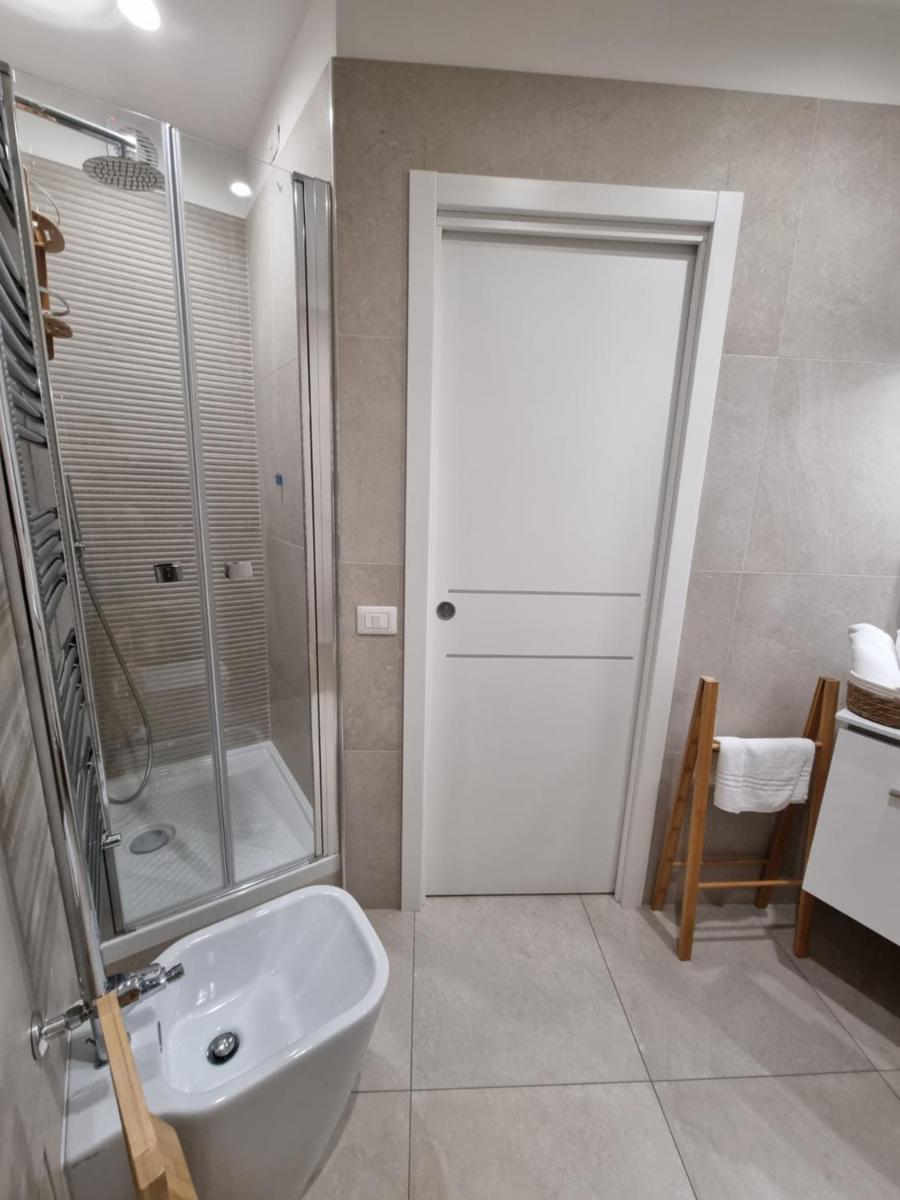 Nonno Umberto Apartments - Housity