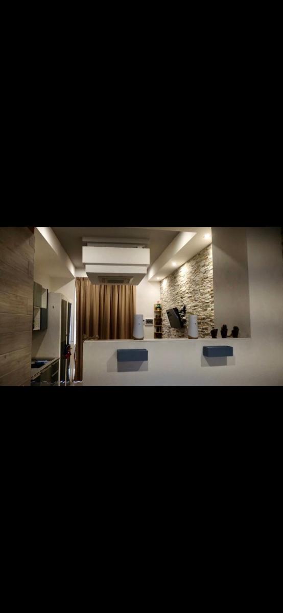 Catalani Charme Apartament - Housity