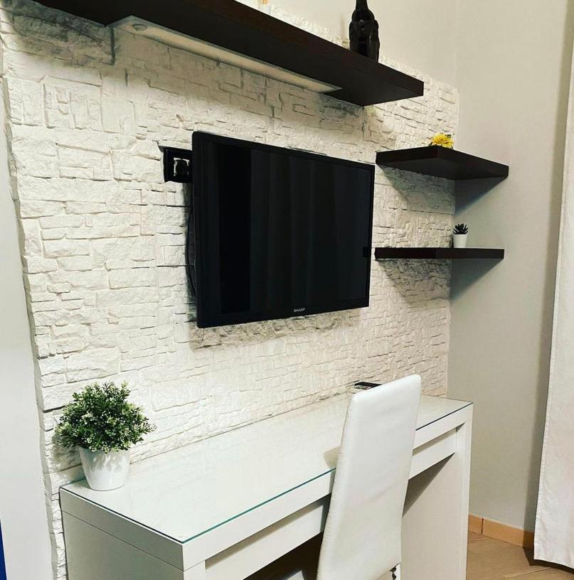 B&B Inn Centro - Housity