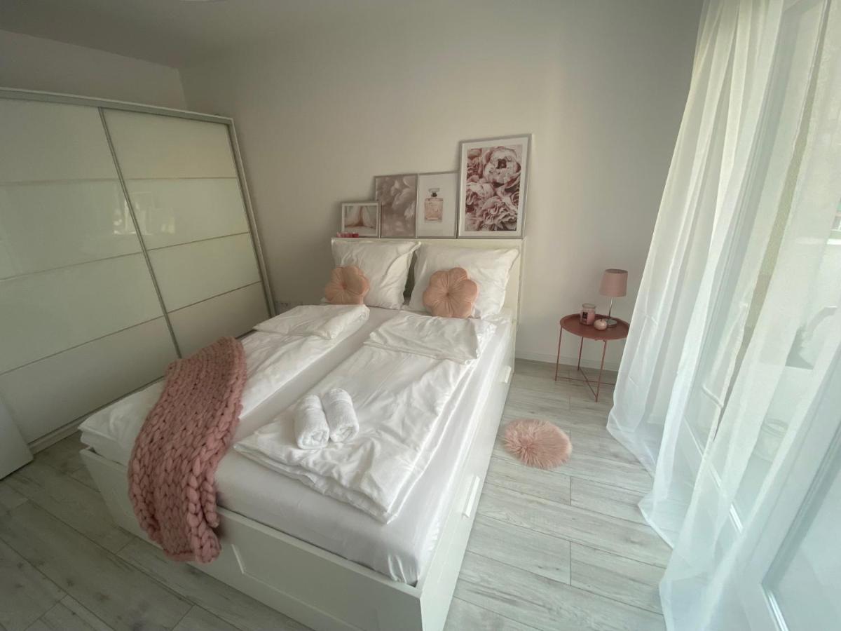 Apartament Nice Stay - Housity
