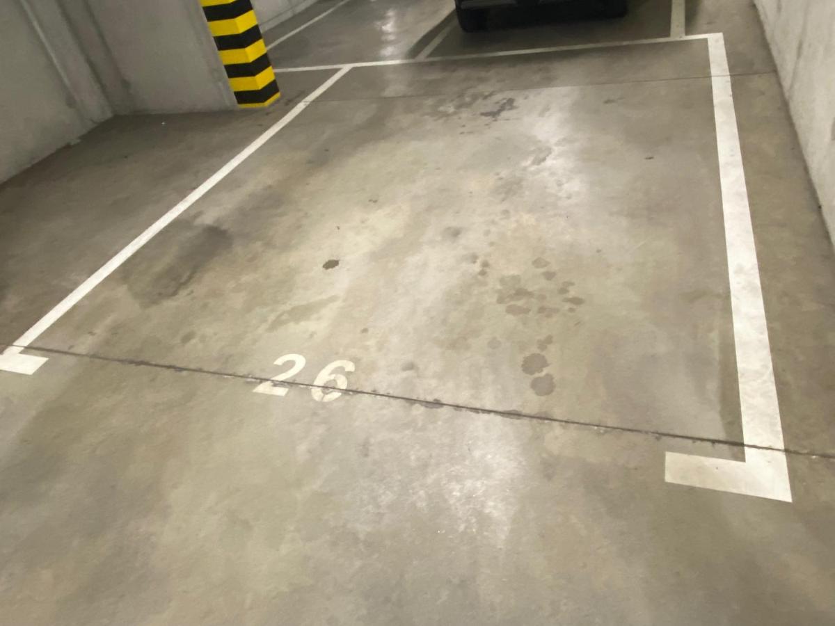 Apartament Nice Stay - Housity