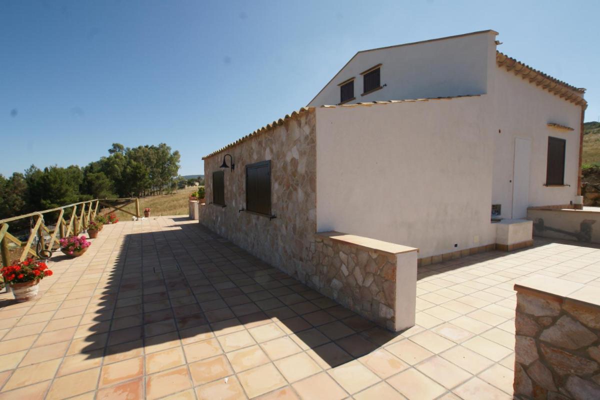 Cottage Bruca - Housity
