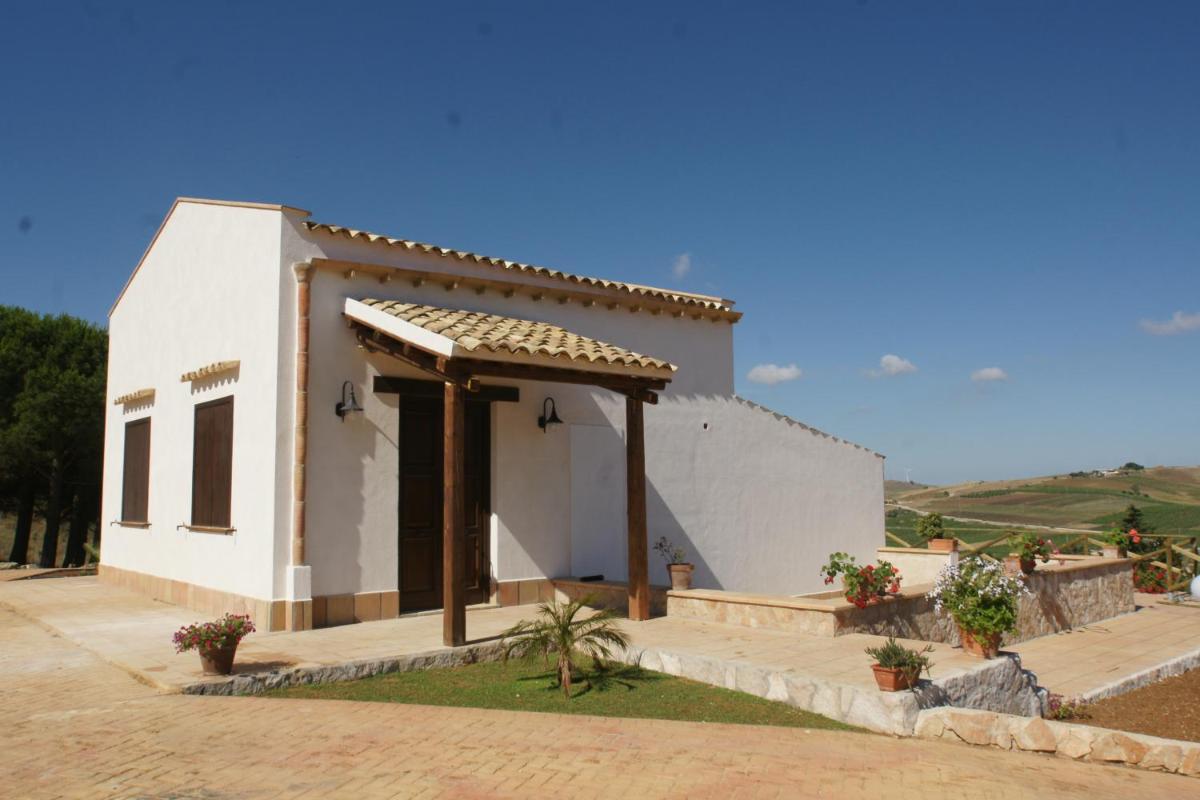 Cottage Bruca - Housity