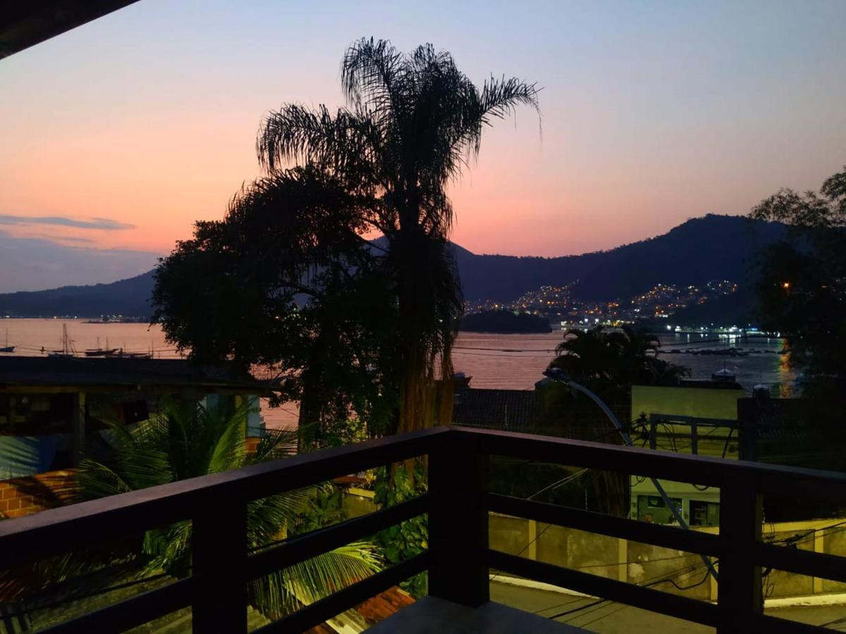 Lindo Apartamento com vista para o Mar - Mirante do Américo! - Housity