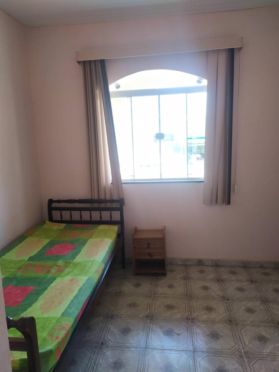 Casa de Temporada Alto Caparaó! - Housity
