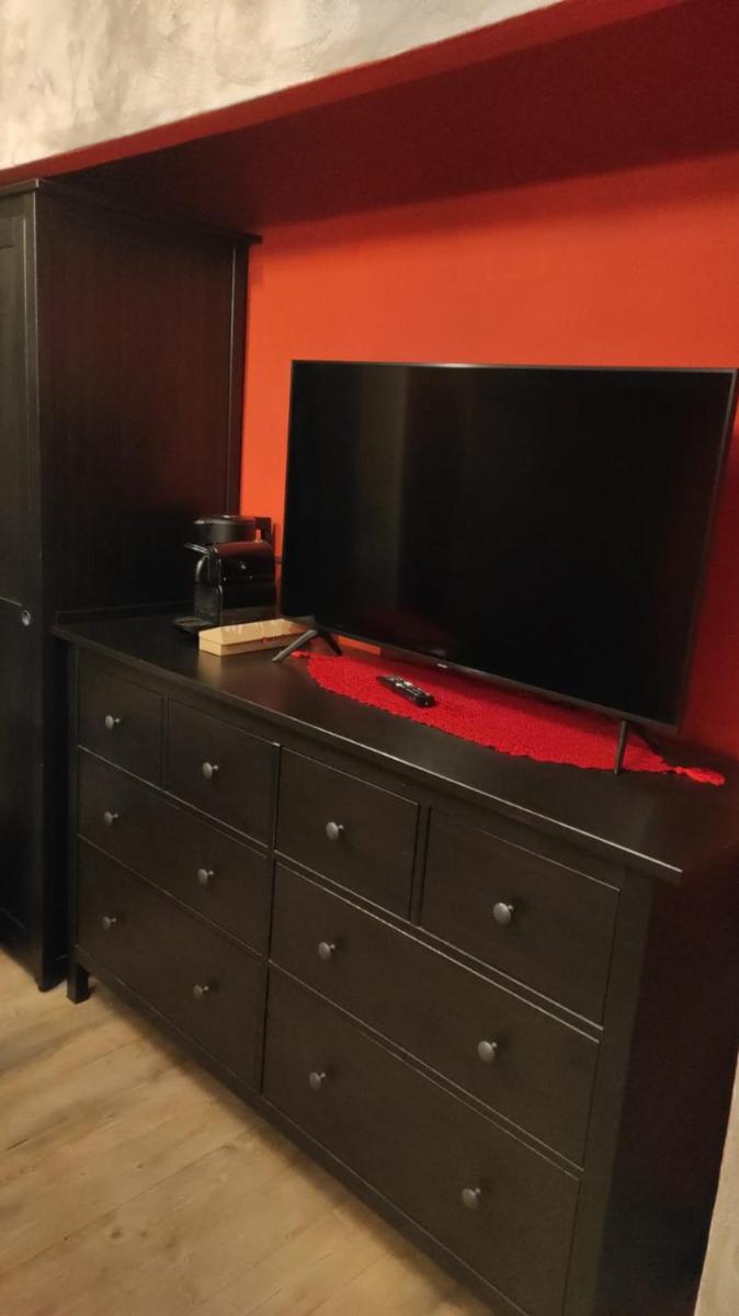 MadeBoutique Rooms - Housity