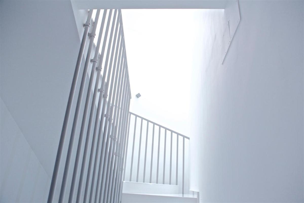 Home40 - Housity