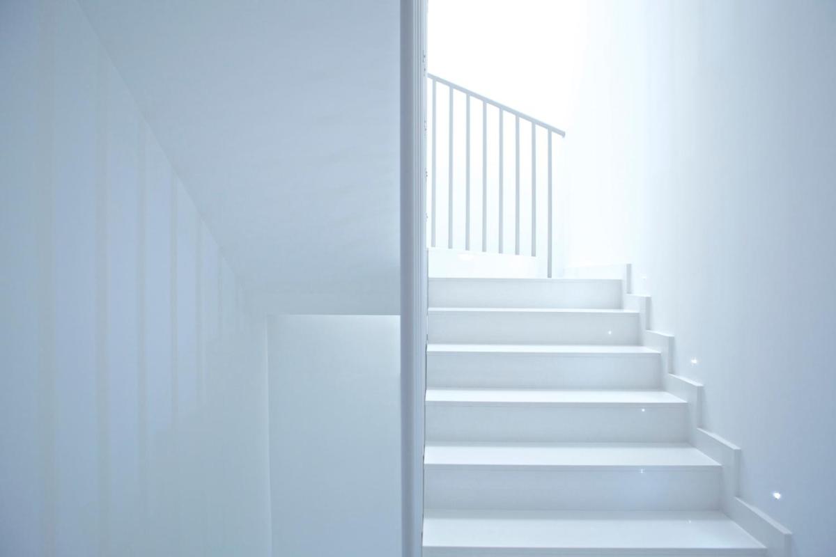 Home40 - Housity