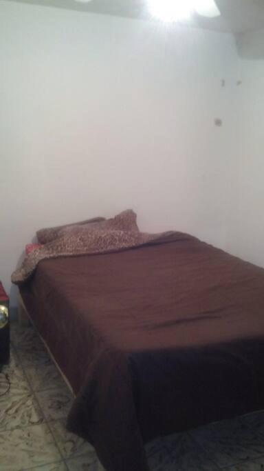 Suitetrails - Ameca Hostal