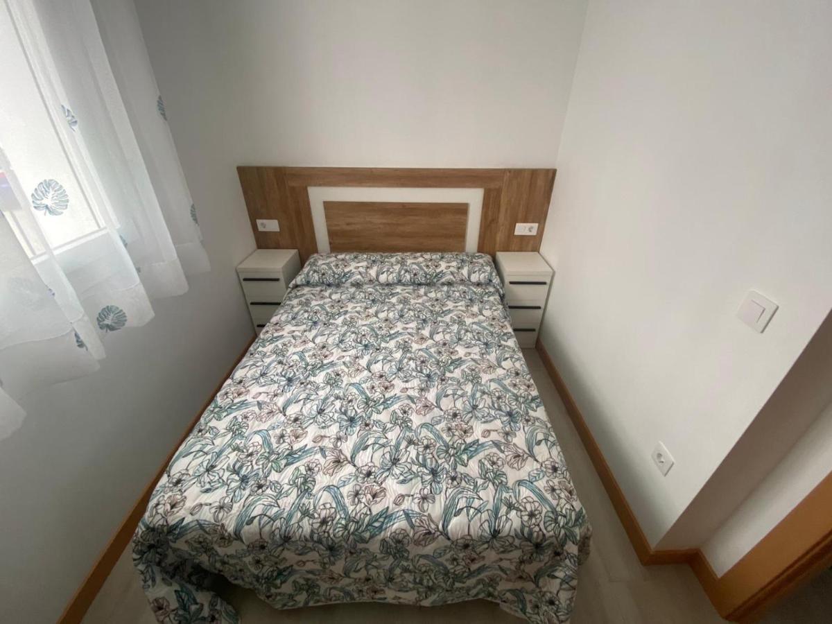 Suitetrails - Vivienda San José
