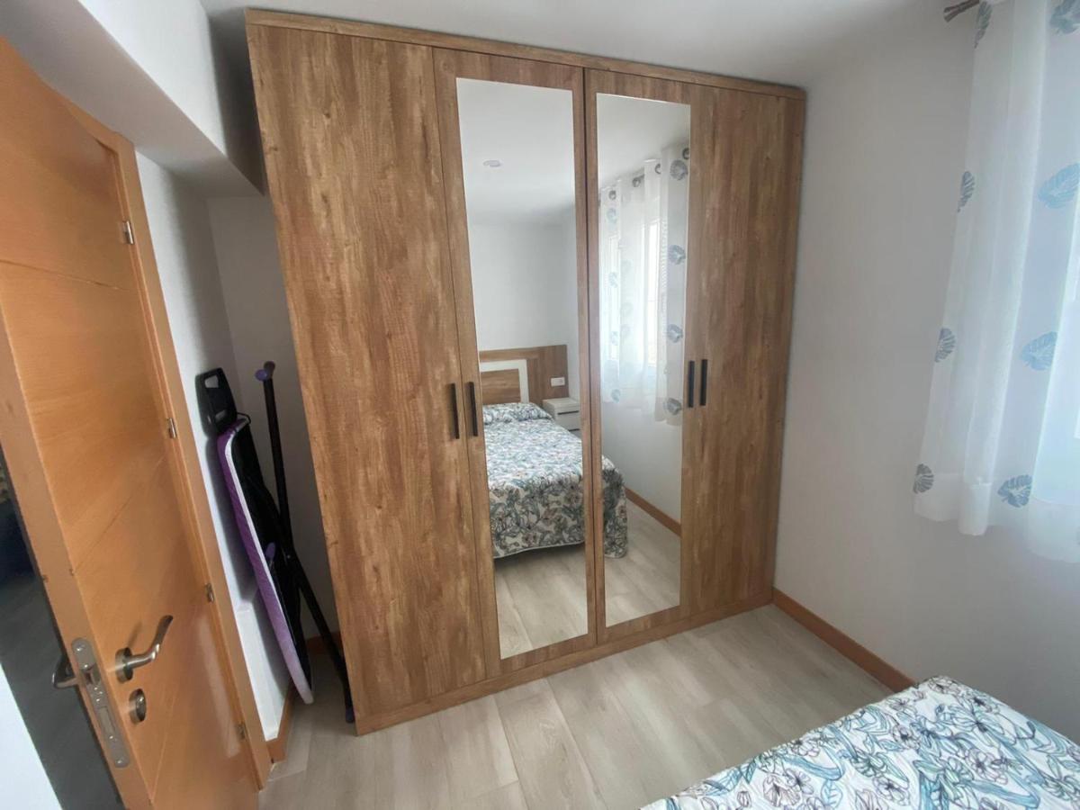 Suitetrails - Vivienda San José