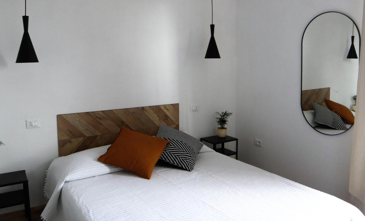 CasaValentina - Housity