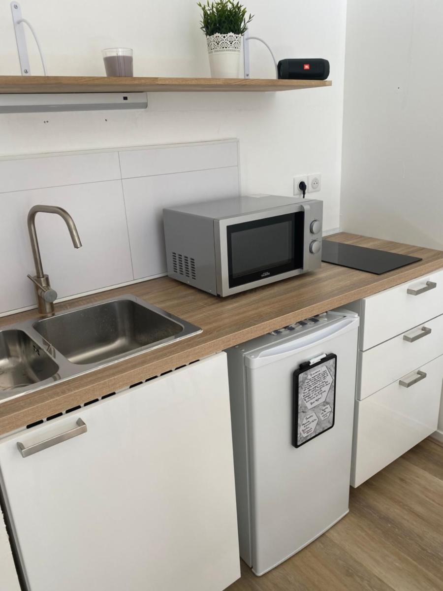 Le Travel - Housity