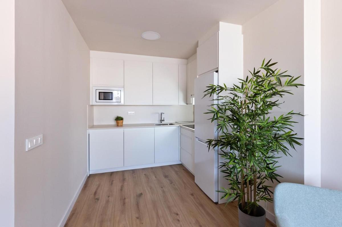 A Tu Lado VUT 09306 - Housity